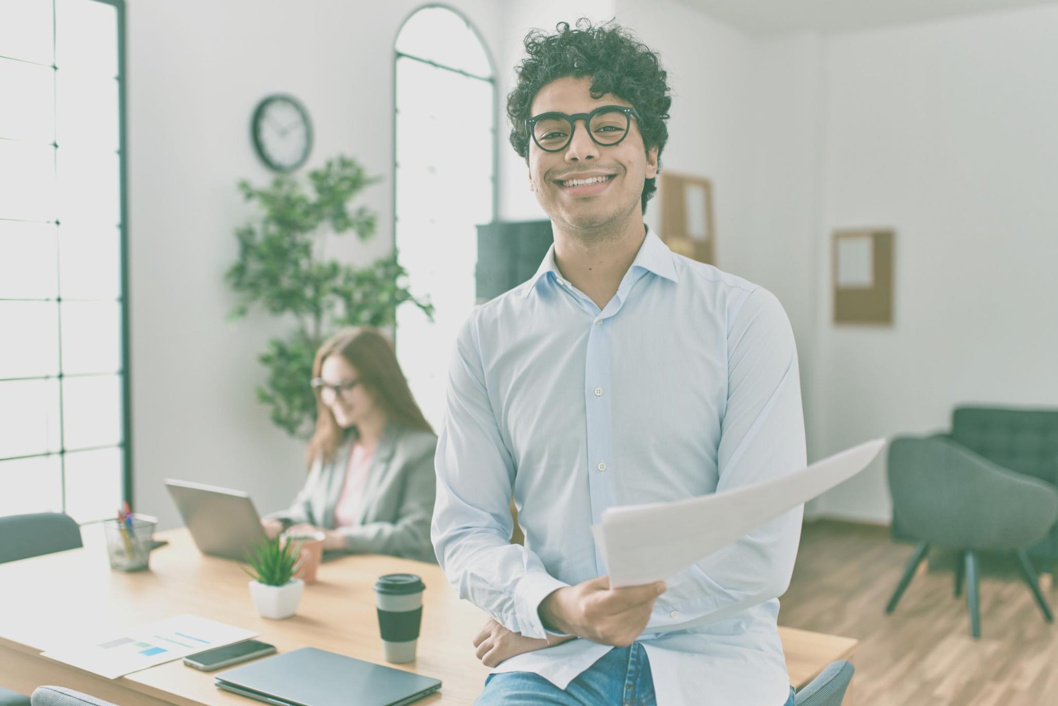 Metodología de enseñanza práctica en gimnasia