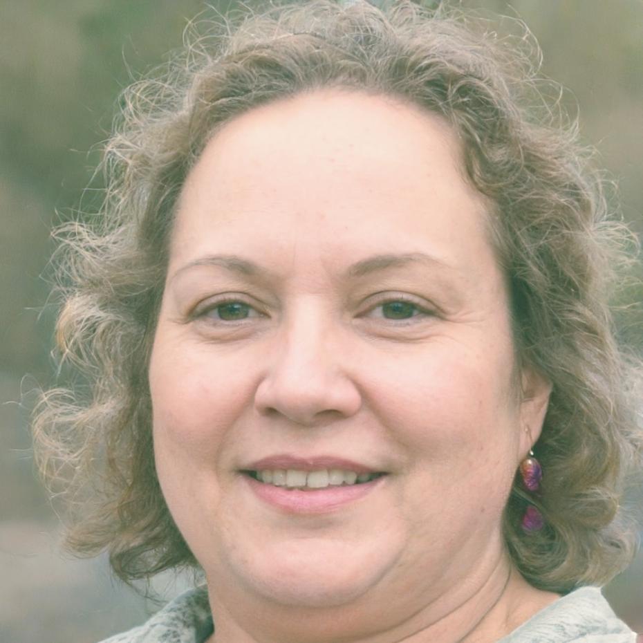 Testimonio de Elisenda Perales